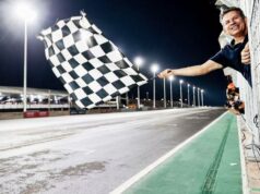 “MT impressionará ainda mais”, diz Mauro ao citar Guns e Stock