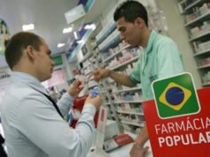 População de Várzea Grande tem direito a fraldas geriátricas gratuitas – População de Várzea Grande tem direito a fraldas geriátricas gratuitas