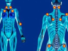 Prefeita Flávia Moretti institui Semana Municipal de Conscientização sobre a Fibromialgia – Prefeita Flávia Moretti institui Semana Municipal de Conscientização sobre a Fibromialgia