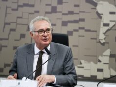 Avança no Senado projeto que eleva isenção do IR para R$ 5 mil – CartaCapital