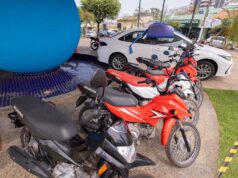 Prefeitura de Rondonópolis | Prefeitura divulga lista definitiva de nomes do IPTU Premiado 2025