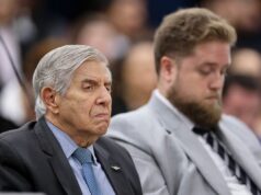 Moraes dá cinco dias para defesa de Augusto Heleno explicar quadro de Alzheimer – CartaCapital