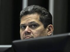 Alcolumbre leva ‘pauta-bomba’ ao plenário em meio à crise com o Planalto – CartaCapital