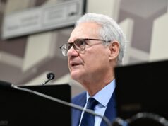 CAE adia votação da isenção do Imposto de Renda para quem ganha até R$ 5 mil – CartaCapital