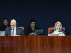 Saiba as penas impostas pelo STF aos militares do núcleo 3 da trama golpista – CartaCapital