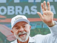 O que disseram as pesquisas sobre o governo Lula divulgadas em outubro – CartaCapital