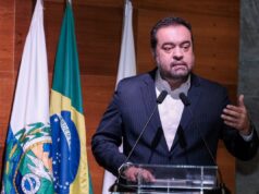 Relatora no TSE vota pela cassação de Cláudio Castro por abuso de poder – CartaCapital