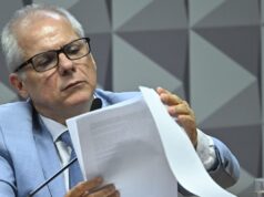 o que pesa contra ex-presidente do INSS preso nesta quinta – CartaCapital