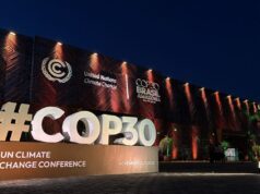 Cúpula de líderes abre a programação oficial da COP com mais de 140 países – CartaCapital