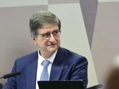 A avaliação do Planalto e da base do governo sobre a votação apertada de Gonet no Senado – CartaCapital