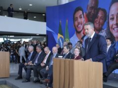 Como o Centrão reagiu aos afagos de Lira a Lula – CartaCapital