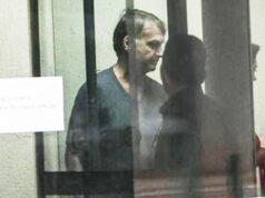 Médicos dizem que Bolsonaro teve “confusão mental” com medicamento