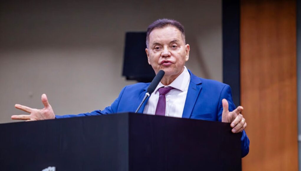 61b38d10b3ec5e54b6fbba6d60a12e67-diariodecuiaba-com-br.jpg