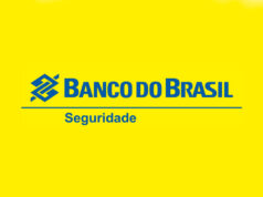 BB Seguridade tem lucro gerencial recorde de R$ 2,56 bi no 3T, alta anual de 13,1%