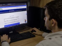 Prefeitura de Rondonópolis | Município alerta para mudança na emissão da Nota Fiscal eletrônica