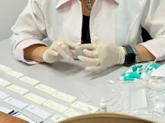 Prefeitura e VG Shopping realizam ação especial nesta segunda-feira – Prefeitura e VG Shopping realizam ação especial nesta segunda-feira