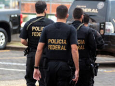 Entenda a prisão de Jair Bolsonaro e quais os próximos passos