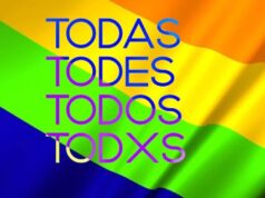 Lula sanciona lei que proíbe linguagem neutra nos governos