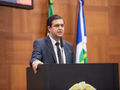 Thiago Silva reforça cobrança por mais segurança e equipes psicossociais nas escolas