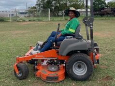 Shirley rompe barreiras e vira referência de coragem e representatividade na gestão pública de Várzea Grande – Shirley rompe barreiras e vira referência de coragem e representatividade na gestão pública de Várzea Grande