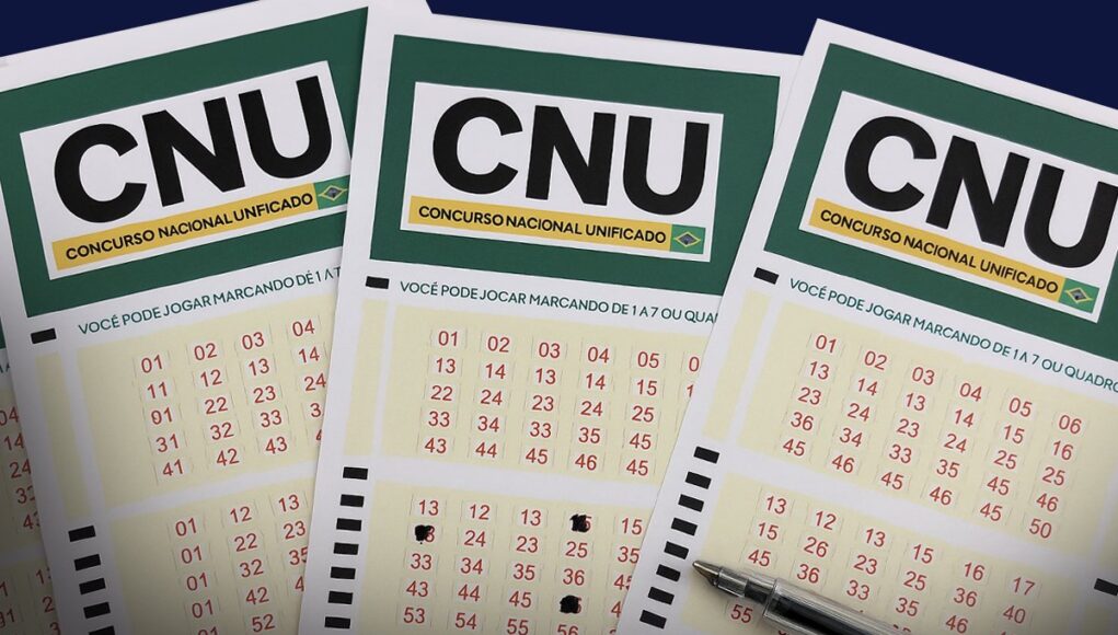 A-PF-disse-que-a-chance-de-ter-gabarito-igual-no-CNU-equivale-a-ganhar-na-Mega-Sena-18-vezes-seguida.jpeg