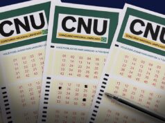 governo explica avaliação de títulos no CNU 2. Entenda