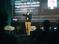 Brasil lidera inovação em pagamento digital mas tem desafios pela frente