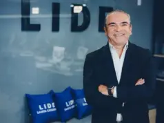 Lide ressalta empreendedores e a pujança da economia catarinense
