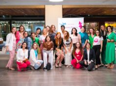 6 organizações que impulsionam o empreendedorismo feminino no país