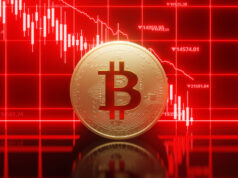 Bitcoin abaixo de US$ 85 mil é promoção antecipada de Black Friday ou cilada?