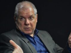 PF prende Alessandro Stefanutto, que presidiu INSS sob Lula