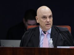 Moraes ouvirá a PGR sobre prisão domiciliar para Bolsonaro – CartaCapital