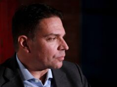 Ramagem é visto nos EUA, não justifica como votou no PL Antifacção e PSol pede prisão do deputado