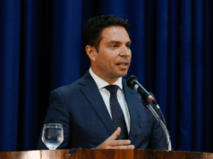 Moraes determina prisão preventiva de Alexandre Ramagem – CartaCapital