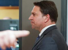 PF analisa se pede a inclusão de Ramagem na lista vermelha da Interpol