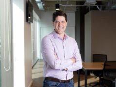 Levantamento revela que diagnóstico precoce reduz em três vezes o custo do tratamento do câncer de mama