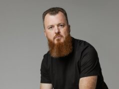 Blockchain e IA entregam mais previsibilidade e transparência para o transporte de cargas