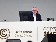 Presidente da COP30 defende conferência da ‘verdade’ e chama à implementação de ações climáticas – CartaCapital