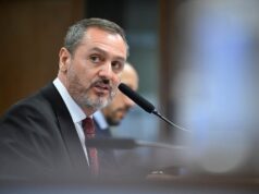 PF mira o ‘andar de cima’ e avança sobre políticos e financiadores do crime – CartaCapital