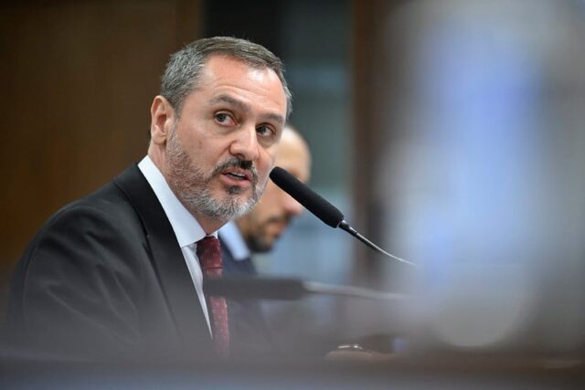 Andrei-Rodrigues-diretor-da-PF-Foto-Andressa-Anholete-Agencia-Senado.jpg