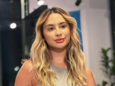 Saiba quem era a jovem que morreu após ser baleada em tiroteio no Rio