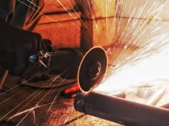 CNI cobra que Brasil intensifique negociações sobre tarifas com EUA