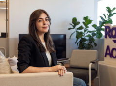 98% dos consumidores procuram por cupons antes ou durante as compras online na data