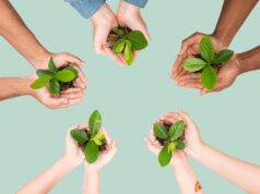 Soluções brasileiras vem ganhando destaque para reduzir impactos e promover sustentabilidade