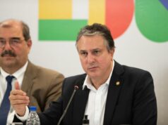 Ministro da Educação se manifesta sobre pedido de cancelamento do Enem