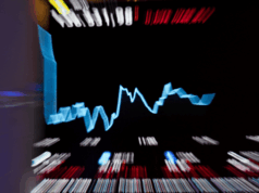 Ibovespa tem gás para avançar mais após recordes, mas será que vai?