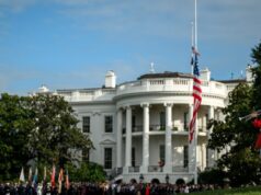 Leia lista da Casa Branca com 249 produtos brasileiros com tarifa zerada