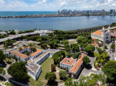 Sudene lança painel para incentivar economia circular no Nordeste