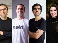 Conheça 4 empresas brasileiras que nasceram nativas em Inteligência Artificial