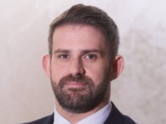 alíquota reduzida vs. crédito travado — o que muda para hotéis e restaurantes